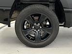 2021 Ram 1500 Crew Cab 4x4 Pickup for sale #741982A - photo 31