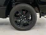 2021 Ram 1500 Crew Cab 4x4 Pickup for sale #741982A - photo 32
