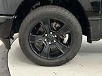 2021 Ram 1500 Crew Cab 4x4 Pickup for sale #741982A - photo 33