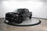 2021 Ram 1500 Crew Cab 4x4 Pickup for sale #741982A - photo 1