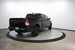 2021 Ram 1500 Crew Cab 4x4 Pickup for sale #741982A - photo 7