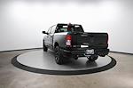 2021 Ram 1500 Crew Cab 4x4 Pickup for sale #741982A - photo 2