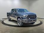 2025 Ram 1500 Crew Cab 4x4 Pickup for sale #741985 - photo 1
