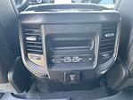 2025 Ram 1500 Crew Cab 4x4 Pickup for sale #741985 - photo 11