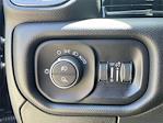 2025 Ram 1500 Crew Cab 4x4 Pickup for sale #741985 - photo 12