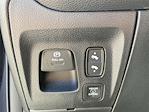 2025 Ram 1500 Crew Cab 4x4 Pickup for sale #741985 - photo 13