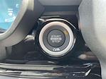2025 Ram 1500 Crew Cab 4x4 Pickup for sale #741985 - photo 15