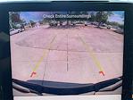 2025 Ram 1500 Crew Cab 4x4 Pickup for sale #741985 - photo 16