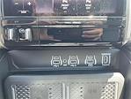 2025 Ram 1500 Crew Cab 4x4 Pickup for sale #741985 - photo 19