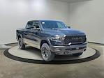 2025 Ram 1500 Crew Cab 4x4 Pickup for sale #741985 - photo 3