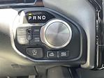 2025 Ram 1500 Crew Cab 4x4 Pickup for sale #741985 - photo 20