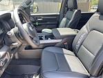 2025 Ram 1500 Crew Cab 4x4 Pickup for sale #741985 - photo 21