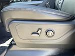 2025 Ram 1500 Crew Cab 4x4 Pickup for sale #741985 - photo 23