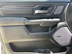 2025 Ram 1500 Crew Cab 4x4 Pickup for sale #741985 - photo 27