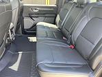 2025 Ram 1500 Crew Cab 4x4 Pickup for sale #741985 - photo 29