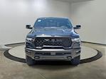 2025 Ram 1500 Crew Cab 4x4 Pickup for sale #741985 - photo 4