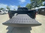 2025 Ram 1500 Crew Cab 4x4 Pickup for sale #741985 - photo 30