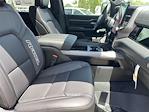 2025 Ram 1500 Crew Cab 4x4 Pickup for sale #741985 - photo 31