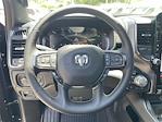 2025 Ram 1500 Crew Cab 4x4 Pickup for sale #741985 - photo 32
