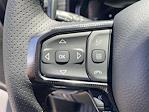 2025 Ram 1500 Crew Cab 4x4 Pickup for sale #741985 - photo 33