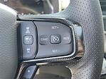 2025 Ram 1500 Crew Cab 4x4 Pickup for sale #741985 - photo 34