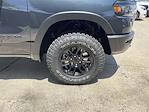 2025 Ram 1500 Crew Cab 4x4 Pickup for sale #741985 - photo 36