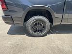 2025 Ram 1500 Crew Cab 4x4 Pickup for sale #741985 - photo 37