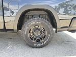 2025 Ram 1500 Crew Cab 4x4 Pickup for sale #741985 - photo 38