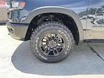 2025 Ram 1500 Crew Cab 4x4 Pickup for sale #741985 - photo 39