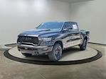 2025 Ram 1500 Crew Cab 4x4 Pickup for sale #741985 - photo 5