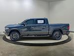 2025 Ram 1500 Crew Cab 4x4 Pickup for sale #741985 - photo 6