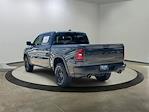 2025 Ram 1500 Crew Cab 4x4 Pickup for sale #741985 - photo 7