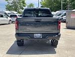 2025 Ram 1500 Crew Cab 4x4 Pickup for sale #741985 - photo 8