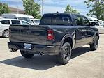 2025 Ram 1500 Crew Cab 4x4 Pickup for sale #741985 - photo 2
