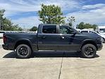 2025 Ram 1500 Crew Cab 4x4 Pickup for sale #741985 - photo 9