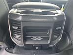 2025 Ram 1500 Crew Cab 4x4 Pickup for sale #744408X - photo 11