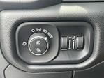 2025 Ram 1500 Crew Cab 4x4 Pickup for sale #744408X - photo 12