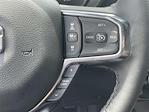 2025 Ram 1500 Crew Cab 4x4 Pickup for sale #744408X - photo 14