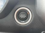 2025 Ram 1500 Crew Cab 4x4 Pickup for sale #744408X - photo 16
