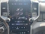 2025 Ram 1500 Crew Cab 4x4 Pickup for sale #744408X - photo 18