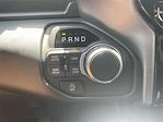2025 Ram 1500 Crew Cab 4x4 Pickup for sale #744408X - photo 19