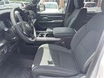 2025 Ram 1500 Crew Cab 4x4 Pickup for sale #744408X - photo 20