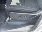 2025 Ram 1500 Crew Cab 4x4 Pickup for sale #744408X - photo 21