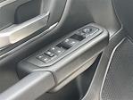 2025 Ram 1500 Crew Cab 4x4 Pickup for sale #744408X - photo 23