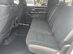 2025 Ram 1500 Crew Cab 4x4 Pickup for sale #744408X - photo 24