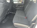 2025 Ram 1500 Crew Cab 4x4 Pickup for sale #744408X - photo 25