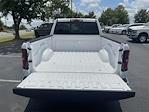 2025 Ram 1500 Crew Cab 4x4 Pickup for sale #744408X - photo 26