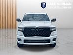 2025 Ram 1500 Crew Cab 4x4 Pickup for sale #744408X - photo 4
