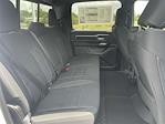 2025 Ram 1500 Crew Cab 4x4 Pickup for sale #744408X - photo 27