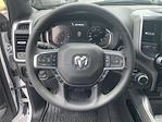 2025 Ram 1500 Crew Cab 4x4 Pickup for sale #744408X - photo 29